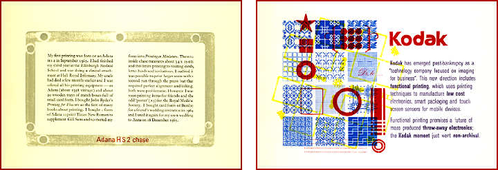 PG Annual 2013 Sampe pages